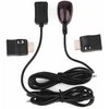 Spacetronik HDMI IR plėstuvas HDMI nuotolinio valdymo relė SPH-IR01