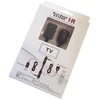 Spacetronik HDMI IR plėstuvas HDMI nuotolinio valdymo relė SPH-IR01