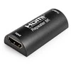 Spacetronik HDMI kartotuvo stiprintuvas 8K@60Hz CEC HDRE03