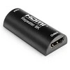 Spacetronik HDMI kartotuvo stiprintuvas 8K@60Hz CEC HDRE03