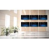 Spacetronik HDMI skirstytuvas 1x2 SPH-RS102_V46 4K 60 Hz CEC