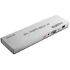 Spacetronik HDMI skirstytuvas 1x8 SPH-RS108_V46 4K 60Hz CEC