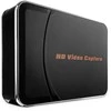Spacetronik HDMI USB Capture 3.0 vaizdo įrašymo įrenginys SP-HVG03