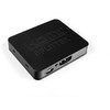 Spacetronik HDSP2-M mini HDMI 1/2 skirstytuvas