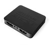 Spacetronik HDSP2-M mini HDMI 1/2 skirstytuvas