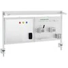 Spacetronik Holdee SPB-163W_120 dvigubai perforuota lenta