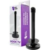 Spacetronik Hook DVB-T magnetinė antena