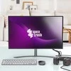 Spacetronik Stalinis šakotuvas 2x USB 3.0 + 2x USB-C