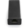 Spacetronik RJ45 identifikatoriai LAN x7 testeriams, skirti SP-LTA01