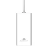Spacetronik Įkroviklis SR102 65W, 2x PD4+ USB-C, 2x QC3.0 USB-A