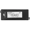 Spacetronik Injektor PoE Gigabit 30W IEEE 802.3af/a SP-IPOEG30
