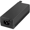Spacetronik Injektor PoE Gigabit 30W IEEE 802.3af/a SP-IPOEG30