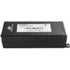 Spacetronik Injektor PoE Gigabit 30W IEEE 802.3af/a SP-IPOEG30
