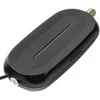 Spacetronik Išmanusis DVB-T2 AGC 20dB 5V antenos stiprintuvas