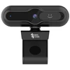 Spacetronik Internetinė kamera 4K USB SP-WCAM14
