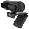 Spacetronik Internetinė kamera 4K USB SP-WCAM14