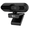 Spacetronik Internetinė kamera 4K USB SP-WCAM14