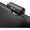 Spacetronik „Windows Hello“ 2K USB internetinė kamera SP-WCAM12