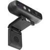 Spacetronik „Windows Hello“ 2K USB internetinė kamera SP-WCAM12