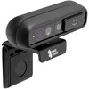Spacetronik „Windows Hello“ 2K USB internetinė kamera SP-WCAM12