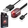 Spacetronik IR Extender spintelės nuotolinio valdymo relė SP-IR02