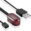 Spacetronik IR Extender spintelės nuotolinio valdymo relė SP-IR02
