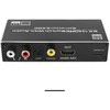Spacetronik Ištraukiklis 2x HDMI-HDMI +