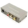 Spacetronik Ištraukiklis HDMI-Audio SPDIF R/L lizdas ARC SPH-AE04