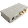Spacetronik Ištraukiklis HDMI-Audio SPDIF R/L lizdas ARC SPH-AE04