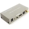 Spacetronik Ištraukiklis HDMI-Audio SPDIF R/L lizdas ARC SPH-AE04