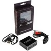 Spacetronik Ištraukiklis HDMI-HDMI + garso SPDIF/Jack3.5 SPH-AE02