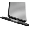 Spacetronik Kabelio adapteris USB-C ir lizdas 3,5 mm su USB-C SPU-A28