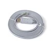 Spacetronik CISCO USB-A į RJ45 kabelis SPU-A05 921600 bps