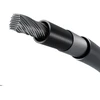Spacetronik kabelis do Starlink zasilający przedłużacz DC-USB-C KS6_003 3m