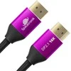 Spacetronik Cable DisplayPort 2.1 CU SPX030 3m