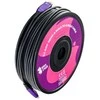 Spacetronik UHS AOC HDMI 2.1 optinis kabelis SH-OX999 100 m