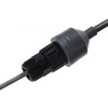 Spacetronik Starlink Gen3 prailginimo kabelis, atsparus vandeniui IP68
