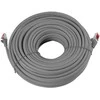 Spacetronik RJ45 CAT 6 S/FTP kabelis AWG27 LSZH pilkas 25m