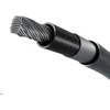 Spacetronik Kabelis zasilający DC do DC do Starlink Mini 5M