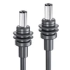 Spacetronik Kabelis zasilający DC do DC do Starlink Mini 5M