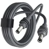 Spacetronik Kabelis zasilający DC do DC do Starlink Mini 5M