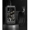 Spacetronik Endoskopinė kamera su dvigubais lęšiais, 8 mm, SPU-E02, 5 m