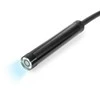 Spacetronik Kameros endoskopas ant USB 3w1 IP67 7mm SPU-E01 1m