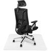 Spacetronik kėdės padas 120x90 1mm