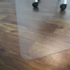 Spacetronik kėdės padas 140x100 2mm