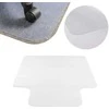 Spacetronik kėdės padas 140x100 2mm