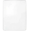 Spacetronik Kėdės pagalvėlė 140x100 4,5 mm