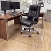 Spacetronik Kėdės pagalvėlė 140x100 4,5 mm