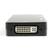 Spacetronik Kelių prievadų DisplayPort ir HDMI DVI VGA SPD-M01