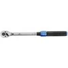 Spacetronik Sukimo momento raktas 3/8 10-60NM SPM-T21